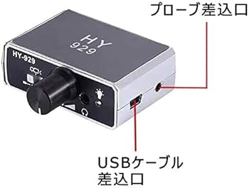 41AVY+2SYMS._UF350,350_QL80_.jpg